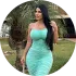 Jaqueline