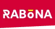 Rabona Casino