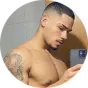 Paulo