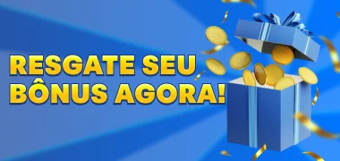 Rabona Casino Baixar APP/APK