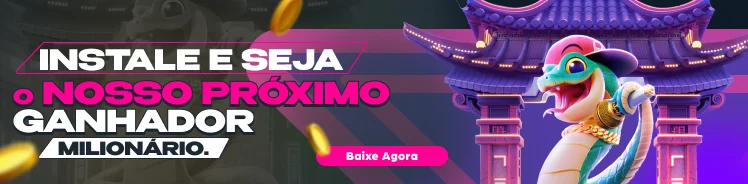 Baixar APP/APK