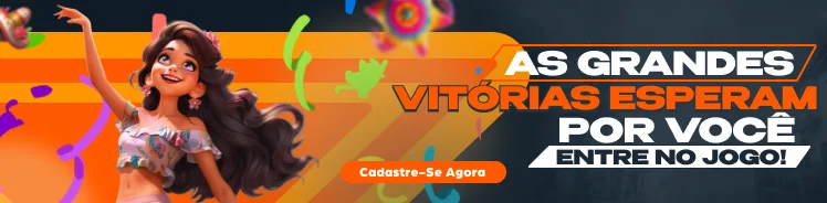 Rabona Casino Cadastre-se e ganhe bônus