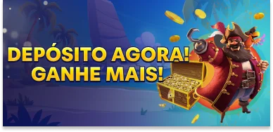 Rabona Casino Depósito e Saque Seguros