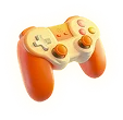 Como jogar em Rabona Casino?